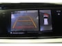 Opel Grandland 1.6 Turbo Plug-In Hybrid Business Elegance |Navi|Camera|Stuurverw.|