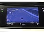 Opel Grandland 1.6 Turbo Plug-In Hybrid Business Elegance |Navi|Camera|Stuurverw.|