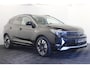 Opel Grandland 1.6 Turbo Plug-In Hybrid Business Elegance |Navi|Camera|Stuurverw.|