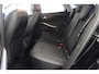 Opel Grandland 1.6 Turbo Plug-In Hybrid Business Elegance |Navi|Camera|Stuurverw.|