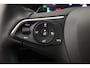 Opel Grandland 1.6 Turbo Plug-In Hybrid Business Elegance |Navi|Camera|Stuurverw.|