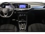 Opel Grandland 1.6 Turbo Plug-In Hybrid Business Elegance |Navi|Camera|Stuurverw.|