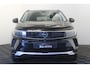 Opel Grandland 1.6 Turbo Plug-In Hybrid Business Elegance |Navi|Camera|Stuurverw.|