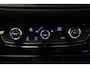 Opel Grandland 1.6 Turbo Plug-In Hybrid Business Elegance |Navi|Camera|Stuurverw.|