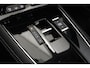 Opel Grandland 1.6 Turbo Plug-In Hybrid Business Elegance |Navi|Camera|Stuurverw.|