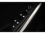 Opel Grandland 1.6 Turbo Plug-In Hybrid Business Elegance |Navi|Camera|Stuurverw.|