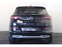 Opel Grandland 1.6 Turbo Plug-In Hybrid Business Elegance |Navi|Camera|Stuurverw.|