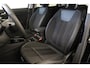 Opel Grandland 1.6 Turbo Plug-In Hybrid Business Elegance |Navi|Camera|Stuurverw.|