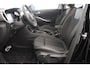 Opel Grandland 1.6 Turbo Plug-In Hybrid Business Elegance |Navi|Camera|Stuurverw.|