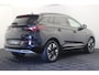 Opel Grandland 1.6 Turbo Plug-In Hybrid Business Elegance |Navi|Camera|Stuurverw.|