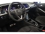 Opel Grandland 1.6 Turbo Plug-In Hybrid Business Elegance |Navi|Camera|Stuurverw.|