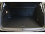 Opel Grandland 1.6 Turbo Plug-In Hybrid Business Elegance |Navi|Camera|Stuurverw.|