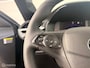 Opel Corsa 1.2 Turbo GS | Camera | Automaat | 131 PK