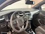Opel Corsa 1.2 Turbo GS | Camera | Automaat | 131 PK