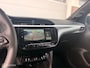 Opel Corsa 1.2 Turbo GS | Camera | Automaat | 131 PK