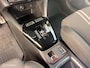 Opel Corsa 1.2 Turbo GS | Camera | Automaat | 131 PK