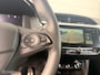 Opel Corsa 1.2 Turbo GS | Camera | Automaat | 131 PK