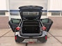 Opel Corsa 1.2 Turbo GS | Camera | Automaat | 131 PK