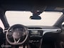 Opel Corsa 1.2 Turbo GS | Camera | Automaat | 131 PK