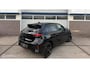 Opel Corsa 1.2 Turbo GS | Camera | Automaat | 131 PK