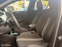 Opel Corsa 1.2 Turbo GS | Camera | Automaat | 131 PK