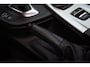 BMW 4-Serie Cabrio 420i M-Sport *360 Camera*H/K*Head-Up*Carplay*