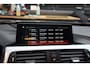 BMW 4-Serie Cabrio 420i M-Sport *360 Camera*H/K*Head-Up*Carplay*