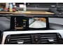 BMW 4-Serie Cabrio 420i M-Sport *360 Camera*H/K*Head-Up*Carplay*