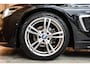 BMW 4-Serie Cabrio 420i M-Sport *360 Camera*H/K*Head-Up*Carplay*