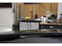 BMW 4-Serie Cabrio 420i M-Sport *360 Camera*H/K*Head-Up*Carplay*