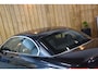 BMW 4-Serie Cabrio 420i M-Sport *360 Camera*H/K*Head-Up*Carplay*