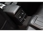 BMW 4-Serie Cabrio 420i M-Sport *360 Camera*H/K*Head-Up*Carplay*