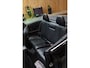 BMW 4-Serie Cabrio 420i M-Sport *360 Camera*H/K*Head-Up*Carplay*