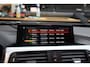 BMW 4-Serie Cabrio 420i M-Sport *360 Camera*H/K*Head-Up*Carplay*