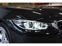 BMW 4-Serie Cabrio 420i M-Sport *360 Camera*H/K*Head-Up*Carplay*