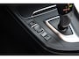 BMW 4-Serie Cabrio 420i M-Sport *360 Camera*H/K*Head-Up*Carplay*
