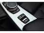 BMW 4-Serie Cabrio 420i M-Sport *360 Camera*H/K*Head-Up*Carplay*