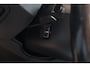 BMW 4-Serie Cabrio 420i M-Sport *360 Camera*H/K*Head-Up*Carplay*