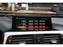 BMW 4-Serie Cabrio 420i M-Sport *360 Camera*H/K*Head-Up*Carplay*
