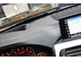 BMW 4-Serie Cabrio 420i M-Sport *360 Camera*H/K*Head-Up*Carplay*