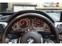 BMW 4-Serie Cabrio 420i M-Sport *360 Camera*H/K*Head-Up*Carplay*