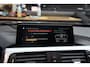 BMW 4-Serie Cabrio 420i M-Sport *360 Camera*H/K*Head-Up*Carplay*