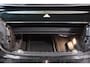 BMW 4-Serie Cabrio 420i M-Sport *360 Camera*H/K*Head-Up*Carplay*