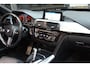 BMW 4-Serie Cabrio 420i M-Sport *360 Camera*H/K*Head-Up*Carplay*