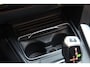 BMW 4-Serie Cabrio 420i M-Sport *360 Camera*H/K*Head-Up*Carplay*