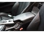 BMW 4-Serie Cabrio 420i M-Sport *360 Camera*H/K*Head-Up*Carplay*