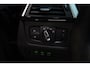 BMW 4-Serie Cabrio 420i M-Sport *360 Camera*H/K*Head-Up*Carplay*