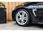 BMW 4-Serie Cabrio 420i M-Sport *360 Camera*H/K*Head-Up*Carplay*