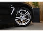 BMW 4-Serie Cabrio 420i M-Sport *360 Camera*H/K*Head-Up*Carplay*