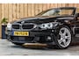 BMW 4-Serie Cabrio 420i M-Sport *360 Camera*H/K*Head-Up*Carplay*